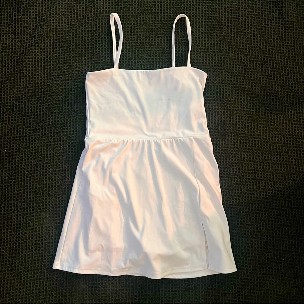 Aeropostale | Skort dress | size M | like new!